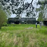 Architect-designed With Stunning Views *