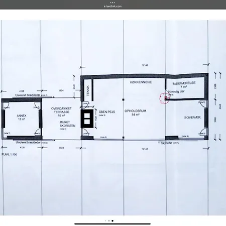 Architect-designed With Stunning Views