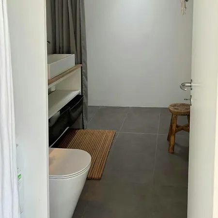 Architect-designed With Stunning Views بيت للعطل Hornbæk